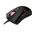 Corsair Raptor Gaming Mouse LM3 USB schwarz (kabelgebunden)