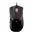 Corsair Raptor Gaming Mouse LM3 USB schwarz (kabelgebunden)