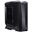 Silverstone Raven RV01 Window Big Tower ohne Netzteil schwarz