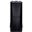 Silverstone Raven RV01 Window Big Tower ohne Netzteil schwarz