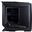 Silverstone Raven RV01 Window Big Tower ohne Netzteil schwarz