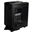 Silverstone Raven RV01 Window Big Tower ohne Netzteil schwarz