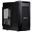 Silverstone Sugo SG03-F USB 3.0 Midi Tower ohne Netzteil schwarz