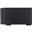 Silverstone SST-TS231U 3.5" (8,89cm) eSATA/USB 3.0 schwarz