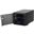 Silverstone SST-TS231U 3.5" (8,89cm) eSATA/USB 3.0 schwarz