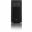 Fractal Design Arc Midi R2 mit Sichtfenster Midi Tower ohne Netzteil