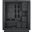 Corsair Obsidian 900D mit Sichtfenster Big Tower ohne Netzteil schwarz