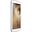 8.0" (20,32cm) Samsung Galaxy Note 8.0 WiFi/Bluetooth V4.0 16GB