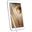 8.0" (20,32cm) Samsung Galaxy Note 8.0 WiFi/Bluetooth V4.0 16GB