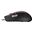 Corsair Raptor M4 Laser Gaming Mouse USB schwarz (kabelgebunden)