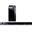 Samsung HW-F450 2.1 Soundbar HDMI, USB, Bluetooth
