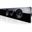 Samsung HW-F450 2.1 Soundbar HDMI, USB, Bluetooth