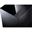 Samsung HW-F450 2.1 Soundbar HDMI, USB, Bluetooth