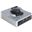 Delock Sound Box DAC 24 Bit / 96 KHz USB 2.0