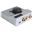 Delock Sound Box DAC 24 Bit / 96 KHz USB 2.0