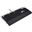 Corsair Vengeance K70 CHERRY MX Red USB Deutsch silber/schwarz