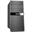 Asus Essentio CG8270-DE008S Home & Media PC