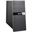 Asus Essentio CG8270-DE008S Home & Media PC