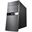 Asus Essentio CG8270-DE008S Home & Media PC