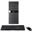 Asus Essentio CG8270-DE008S Home & Media PC