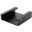 Silverstone SST-SDP10B Einbaurahmen f&uuml;r 1x 3.5" oder 2x