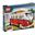 LEGO - Creator Exclusives - Volkswagen T1 Campingbus