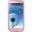 Samsung Galaxy S3 I9300 16 GB pink