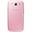 Samsung Galaxy S3 I9300 16 GB pink