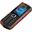 Samsung B2710 36 MB schwarz/rot