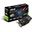 3GB Asus GeForce GTX 660 Ti DirectCU II OC Aktiv PCIe 3.0 x16 (Retail)