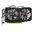3GB Asus GeForce GTX 660 Ti DirectCU II OC Aktiv PCIe 3.0 x16 (Retail)