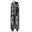 3GB Asus GeForce GTX 660 Ti DirectCU II OC Aktiv PCIe 3.0 x16 (Retail)