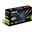 3GB Asus GeForce GTX 660 Ti DirectCU II OC Aktiv PCIe 3.0 x16 (Retail)