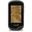 Garmin Oregon 600