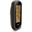 Garmin Oregon 600