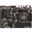 ASRock Z87 Extreme3 Intel Z87 So.1150 Dual Channel DDR3 ATX Retail