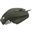 Corsair Vengeance M65 FPS Laser Gaming Mouse USB dunkelgrün