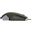 Corsair Vengeance M65 FPS Laser Gaming Mouse USB dunkelgrün