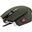 Corsair Vengeance M65 FPS Laser Gaming Mouse USB dunkelgrün