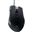 Corsair Vengeance M95 Laser Gaming Mouse USB schwarz (kabelgebunden)