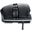 Corsair Vengeance M95 Laser Gaming Mouse USB schwarz (kabelgebunden)