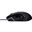 Corsair Vengeance M95 Laser Gaming Mouse USB schwarz (kabelgebunden)