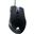 Corsair Vengeance M95 Laser Gaming Mouse USB schwarz (kabelgebunden)