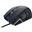 Corsair Vengeance M95 Laser Gaming Mouse USB schwarz (kabelgebunden)