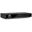 TechniSat DigiCorder ISIO C mit 500 GB sc