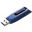 32 GB Verbatim Store `n` Go V3 Max schwarz/blau USB 3.0