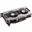 2GB XFX Radeon HD 7790 Black Edition Aktiv PCIe 3.0 x16 (Retail)