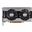 2GB XFX Radeon HD 7790 Black Edition Aktiv PCIe 3.0 x16 (Retail)