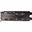 2GB XFX Radeon HD 7790 Black Edition Aktiv PCIe 3.0 x16 (Retail)
