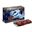 6GB PowerColor Radeon HD 7990 Aktiv PCIe 3.0 x16 (Retail)
